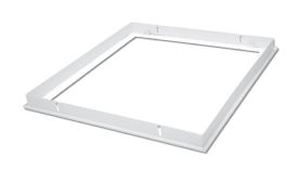 Piano 66 Recessed Ceiling Luminaires Dlux Recessed Ceiling Accessories Piano 66 Recessed Ceiling Luminaires Dlux Recessed Ceiling Accessories